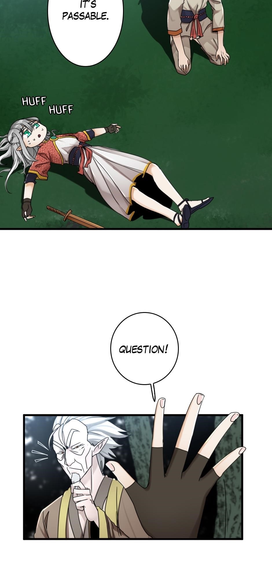 Chapter 26 Image(24)