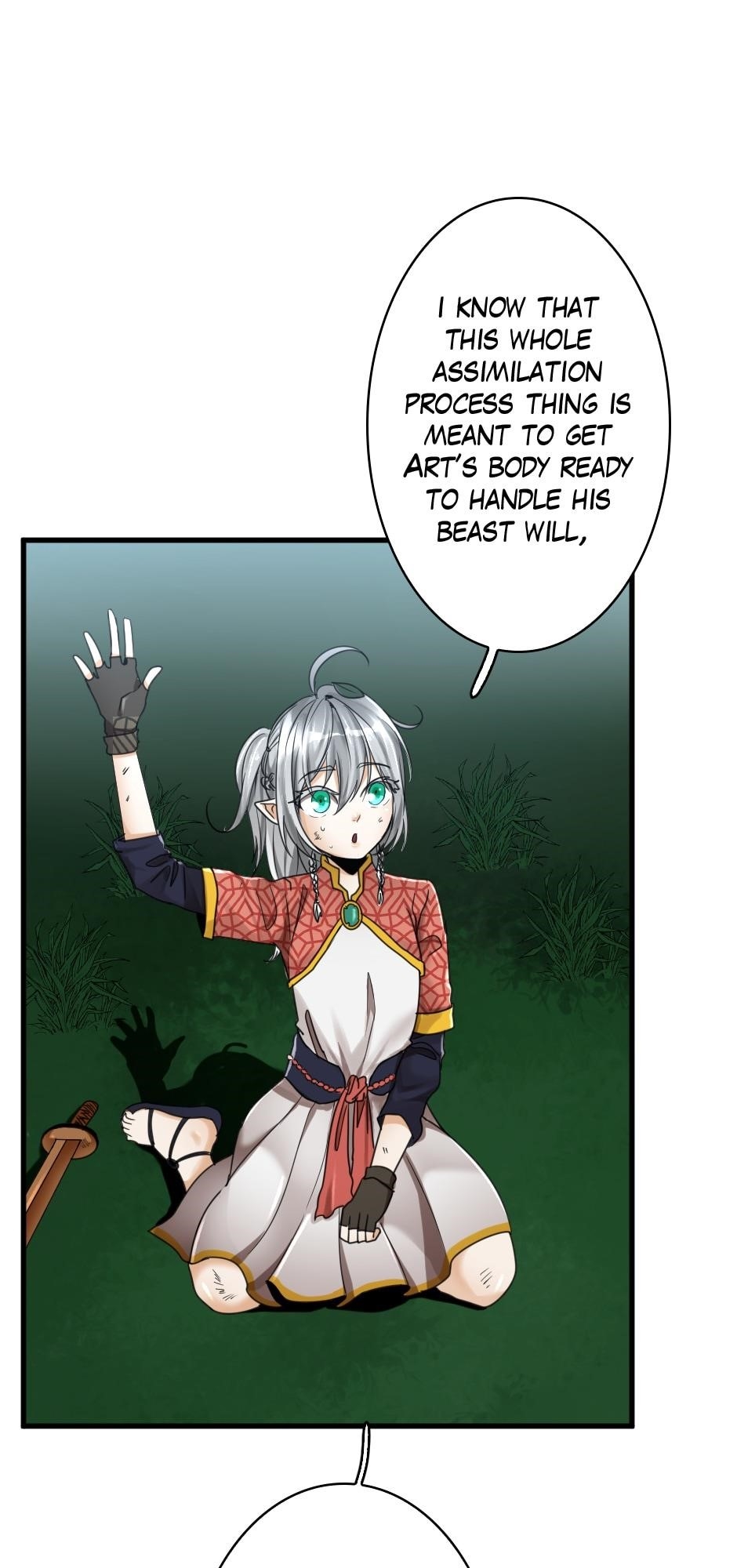 Chapter 26 Image(25)