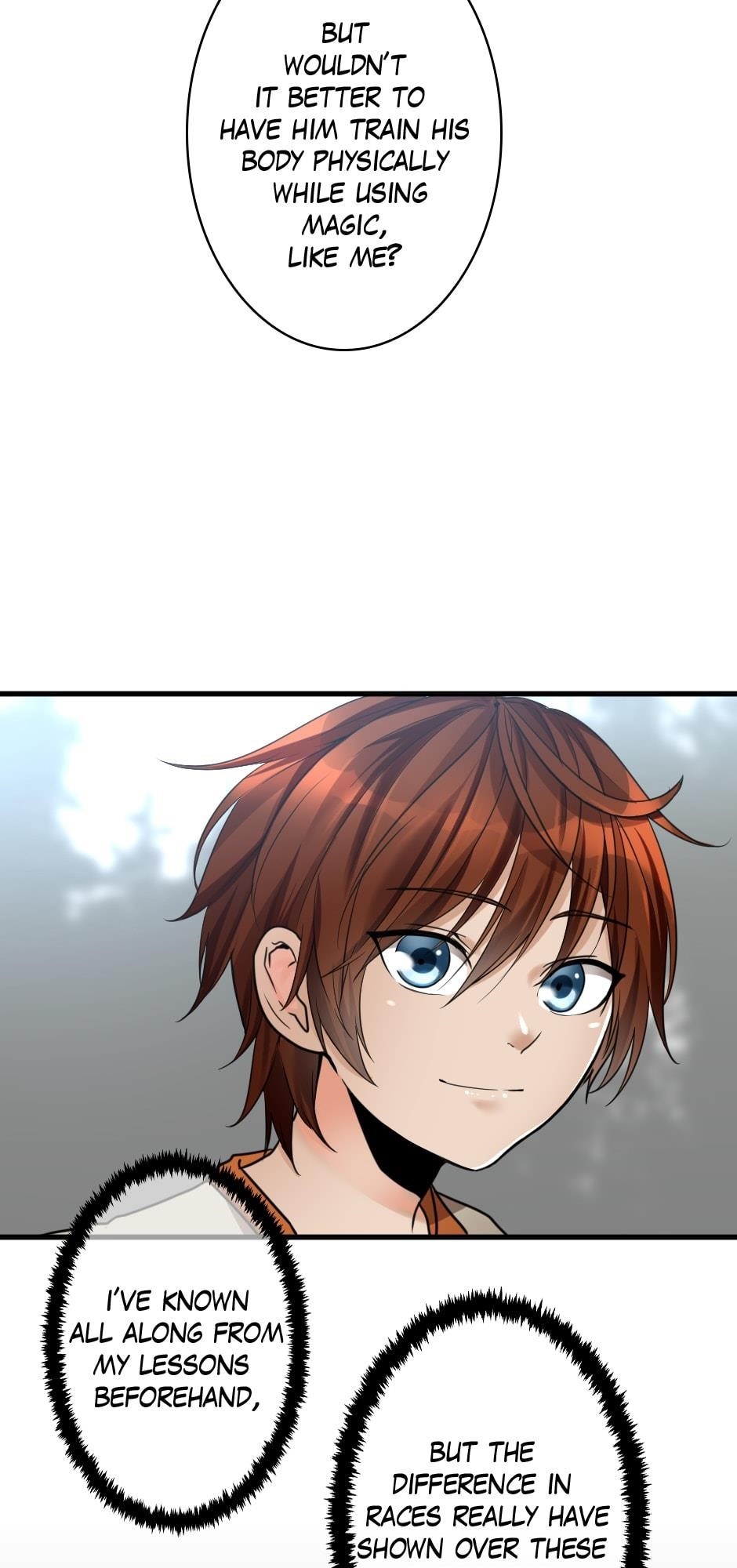 Chapter 26 Image(26)