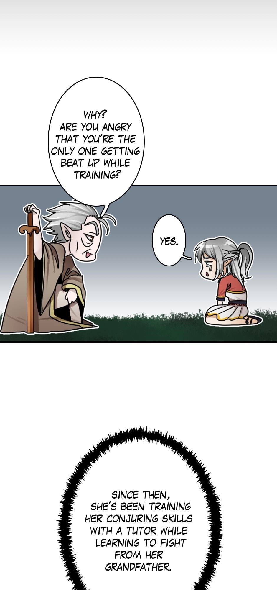 Chapter 26 Image(29)