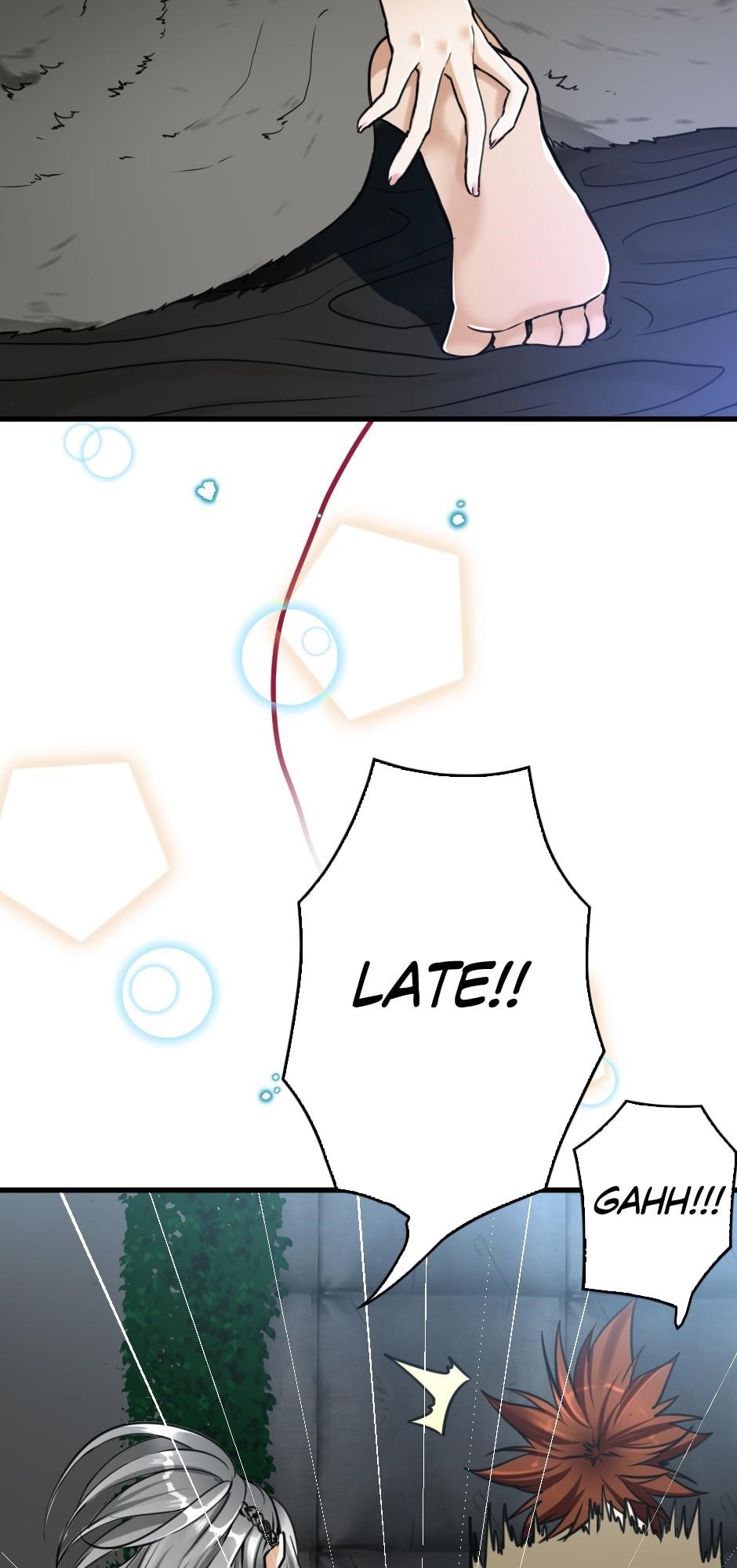 Chapter 26 Image(3)
