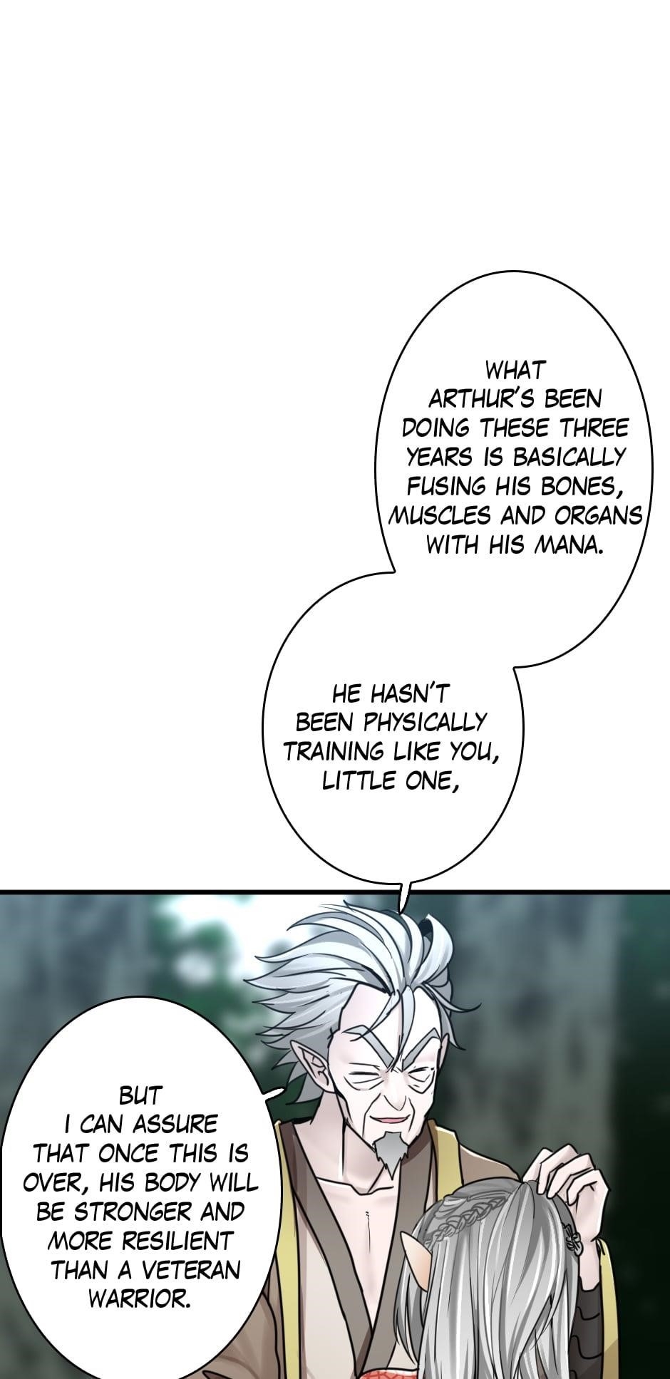 Chapter 26 Image(31)
