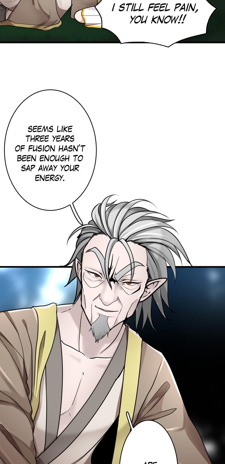 Chapter 26 Image(33)