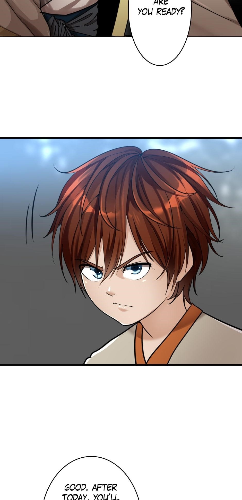 Chapter 26 Image(34)