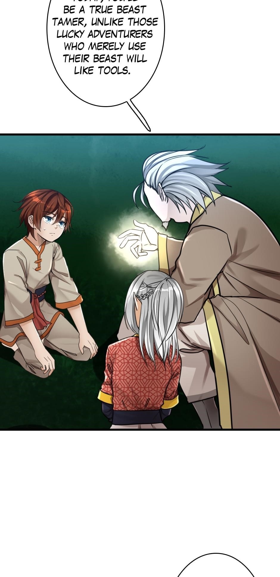 Chapter 26 Image(35)