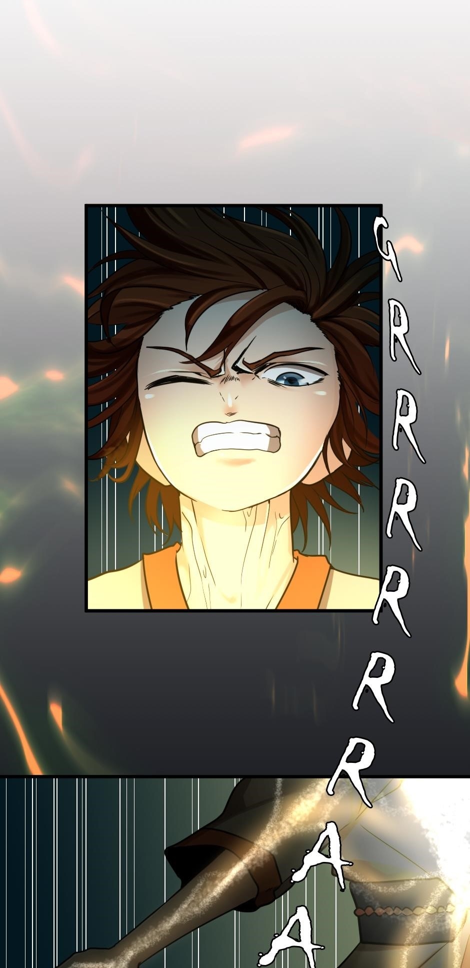 Chapter 26 Image(37)