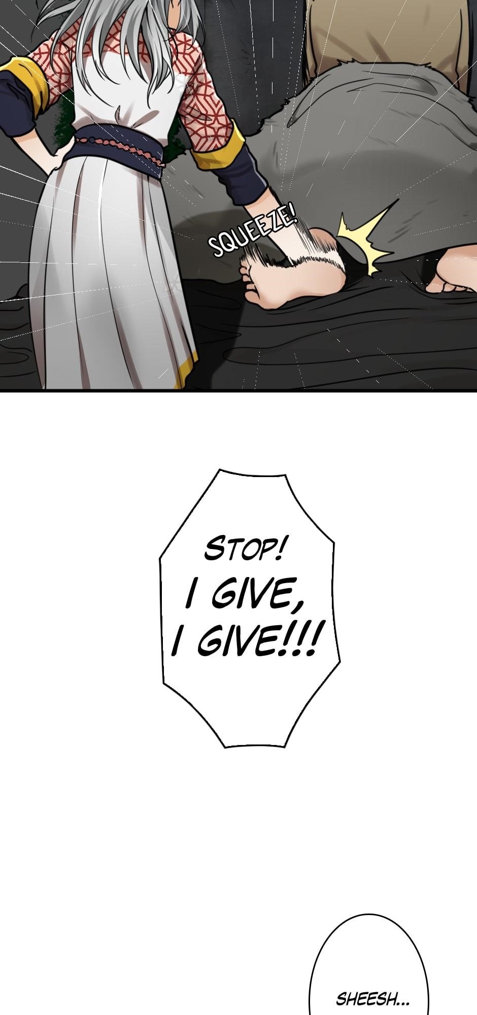 Chapter 26 Image(4)