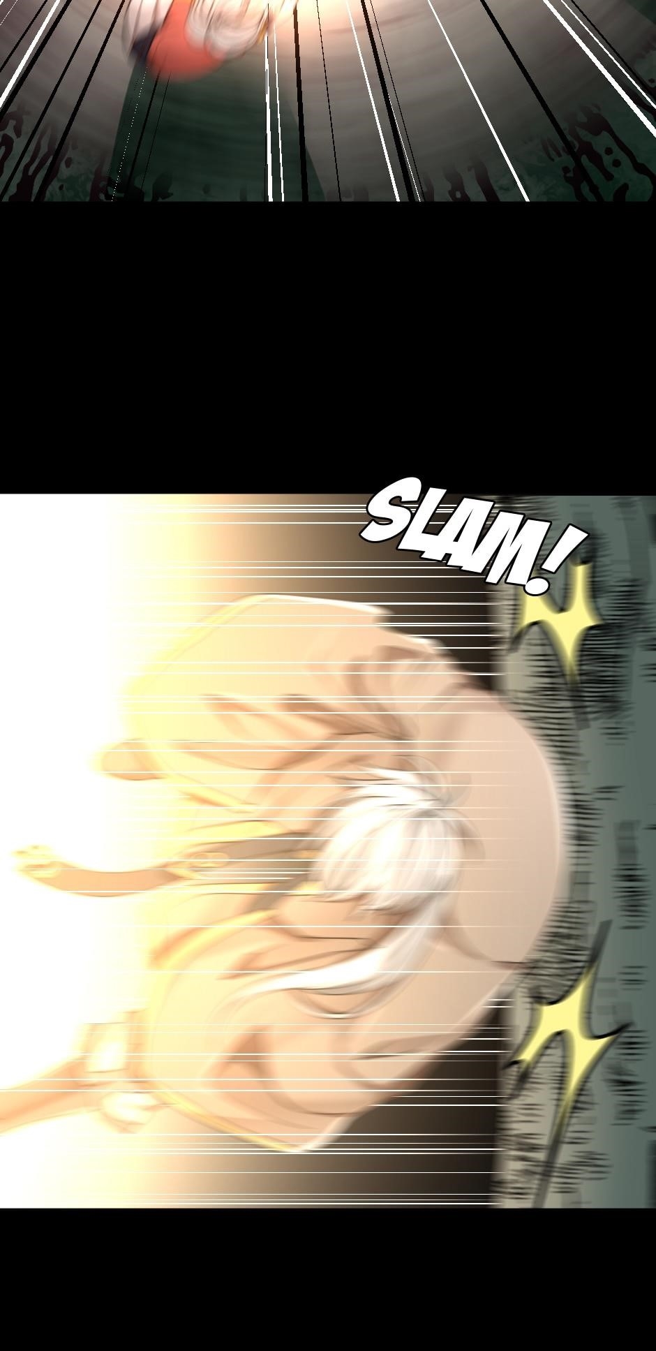 Chapter 26 Image(40)