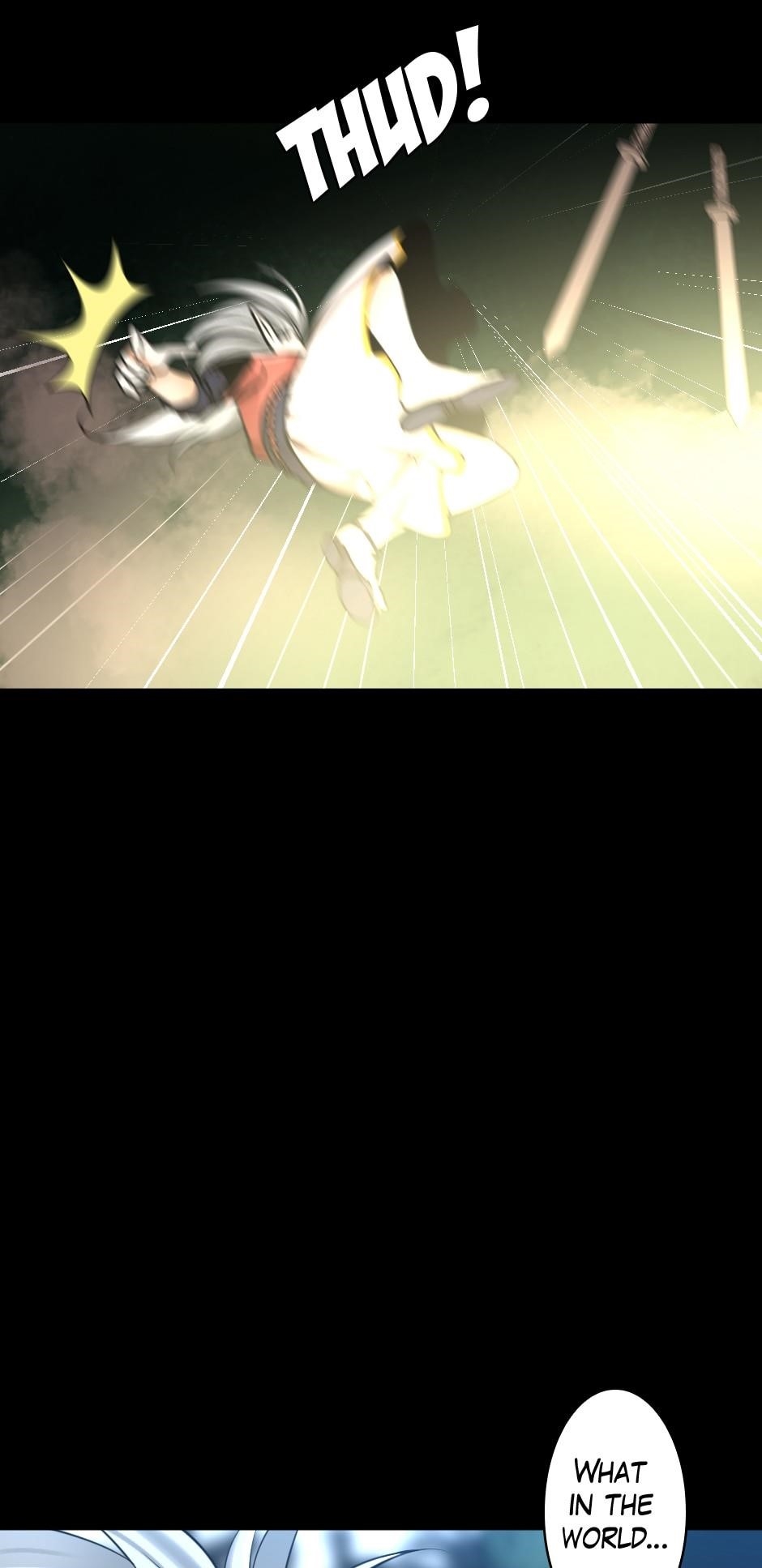 Chapter 26 Image(41)