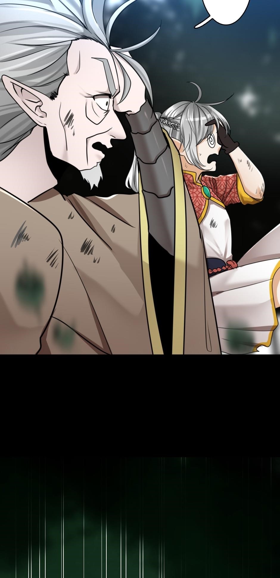 Chapter 26 Image(42)