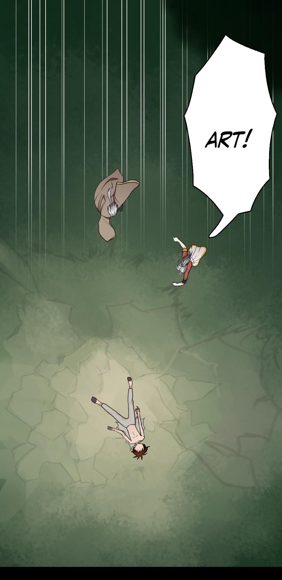 Chapter 26 Image(43)