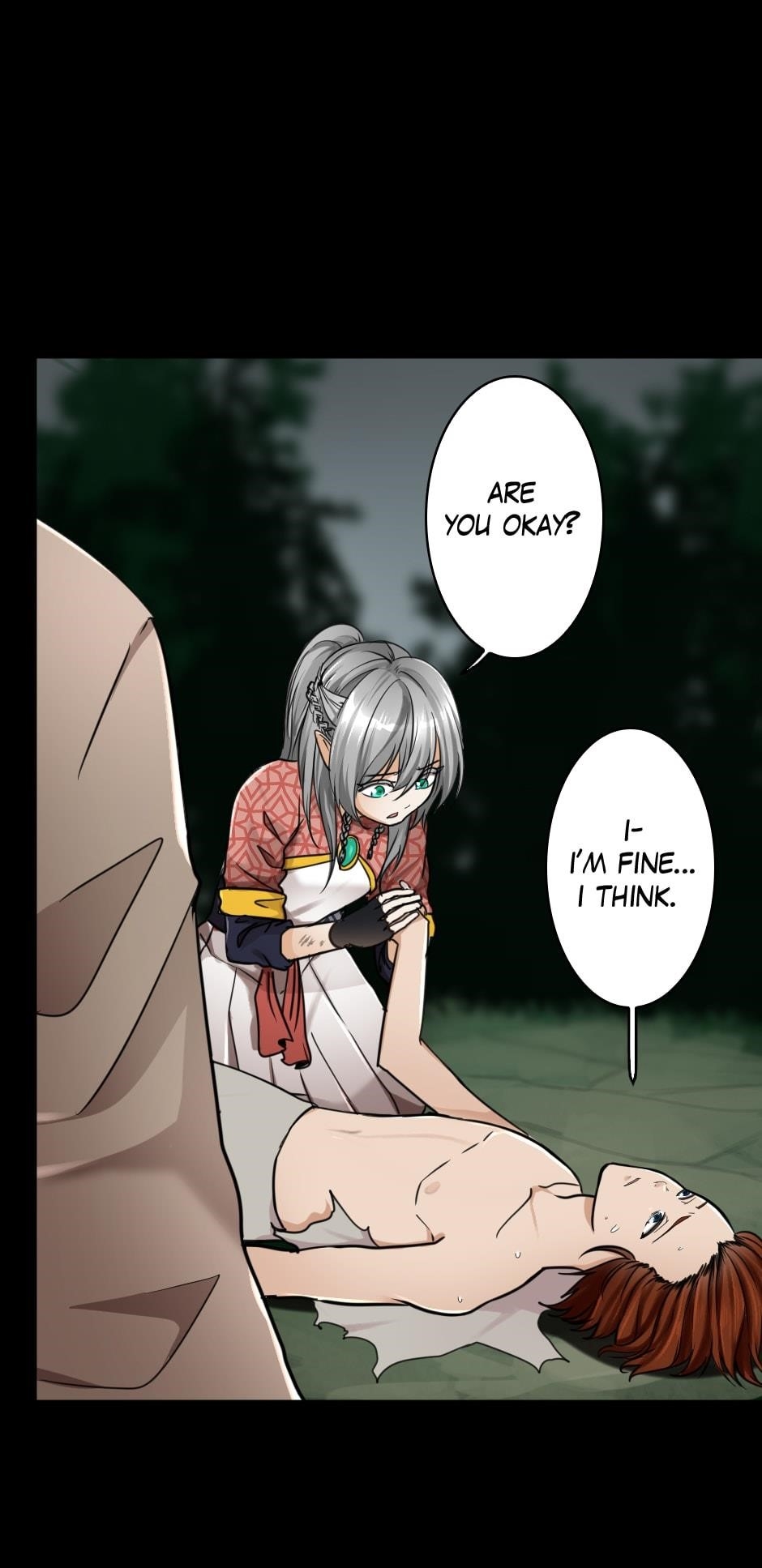 Chapter 26 Image(44)