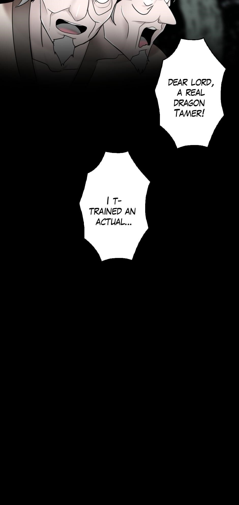 Chapter 26 Image(48)