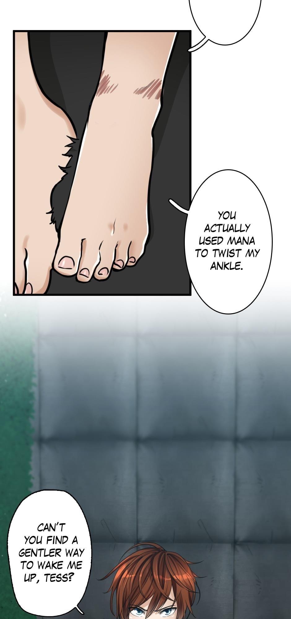 Chapter 26 Image(5)