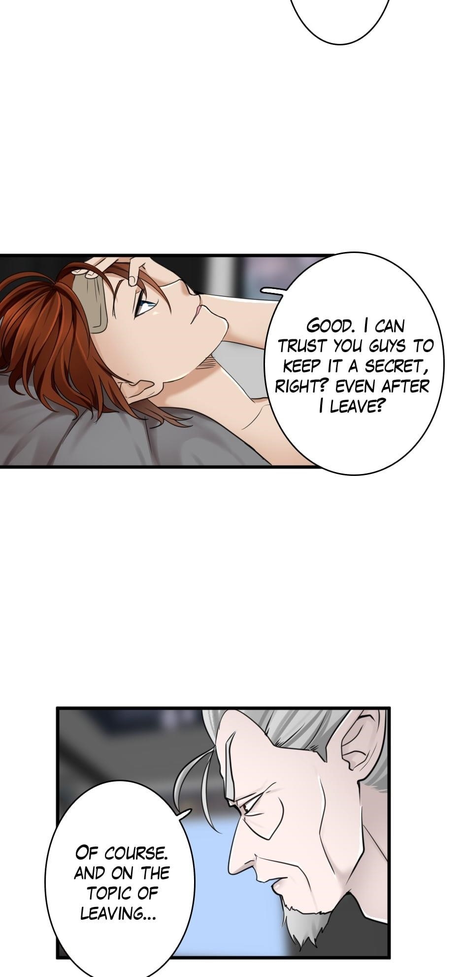 Chapter 26 Image(52)