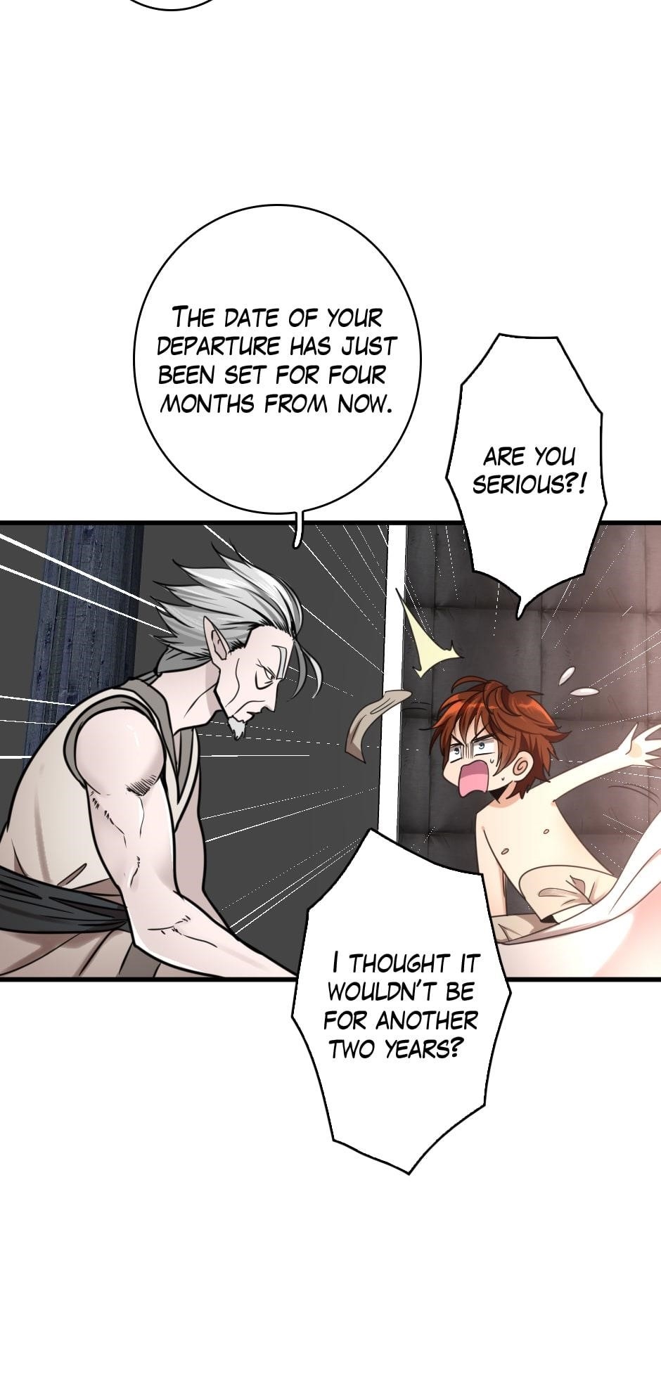 Chapter 26 Image(53)