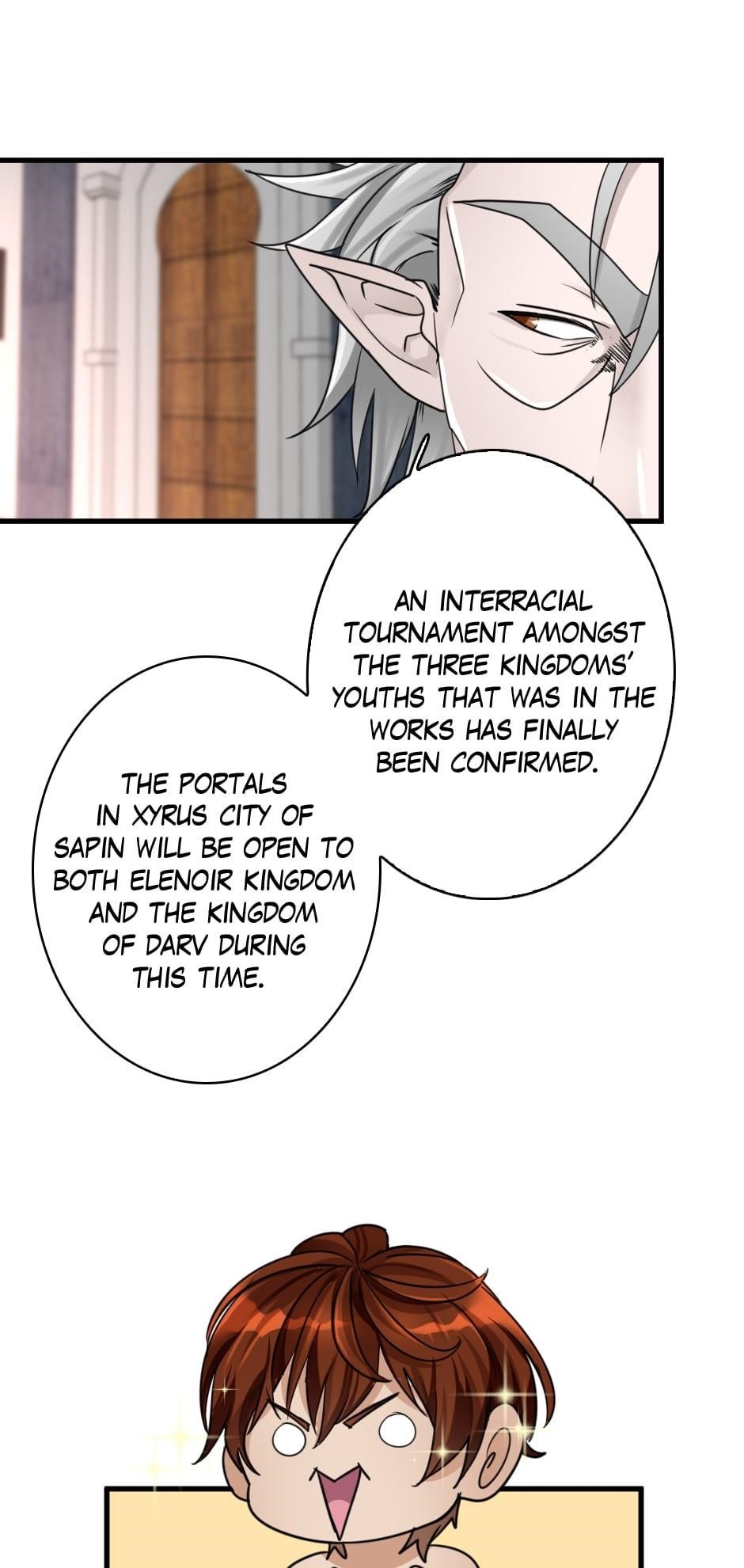 Chapter 26 Image(54)