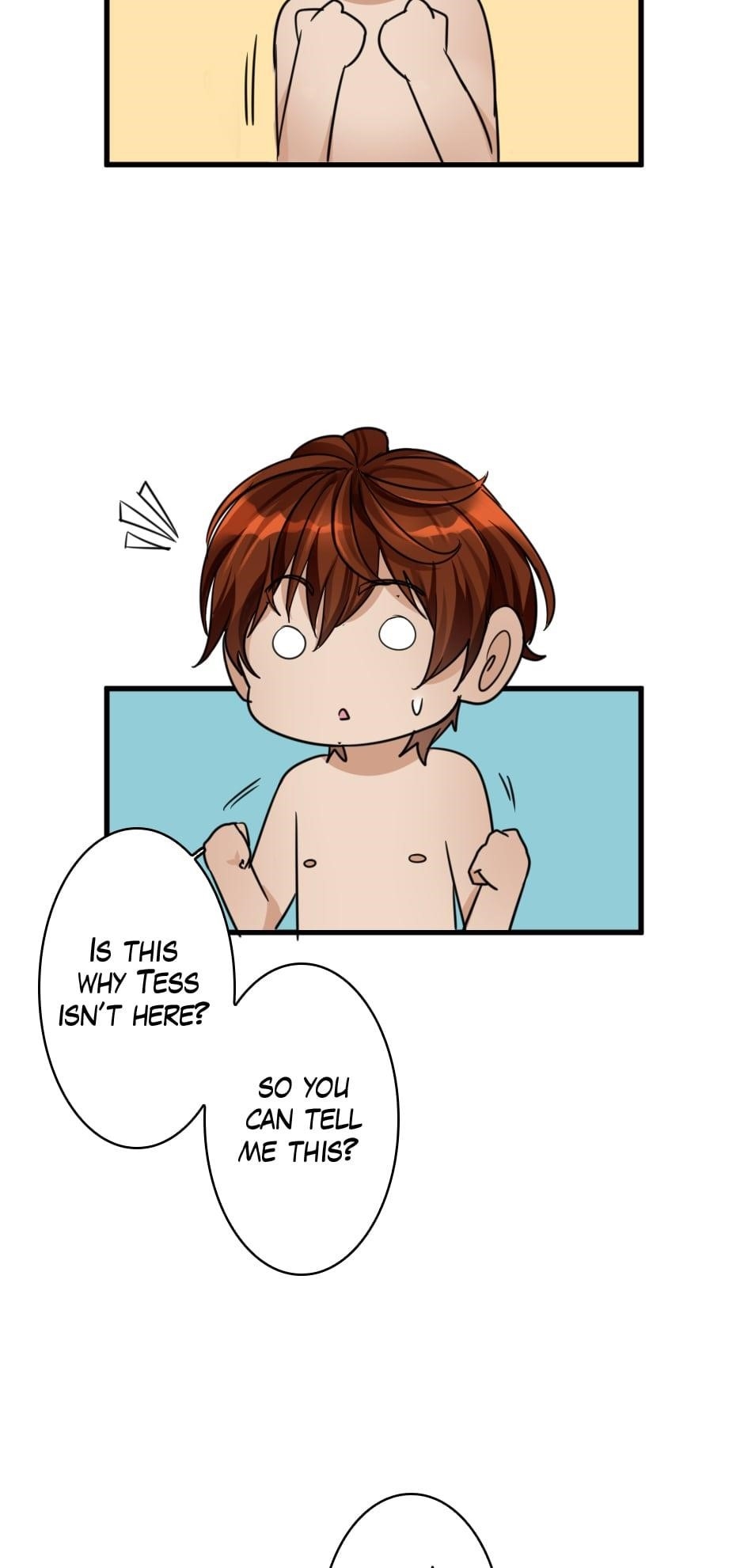 Chapter 26 Image(55)