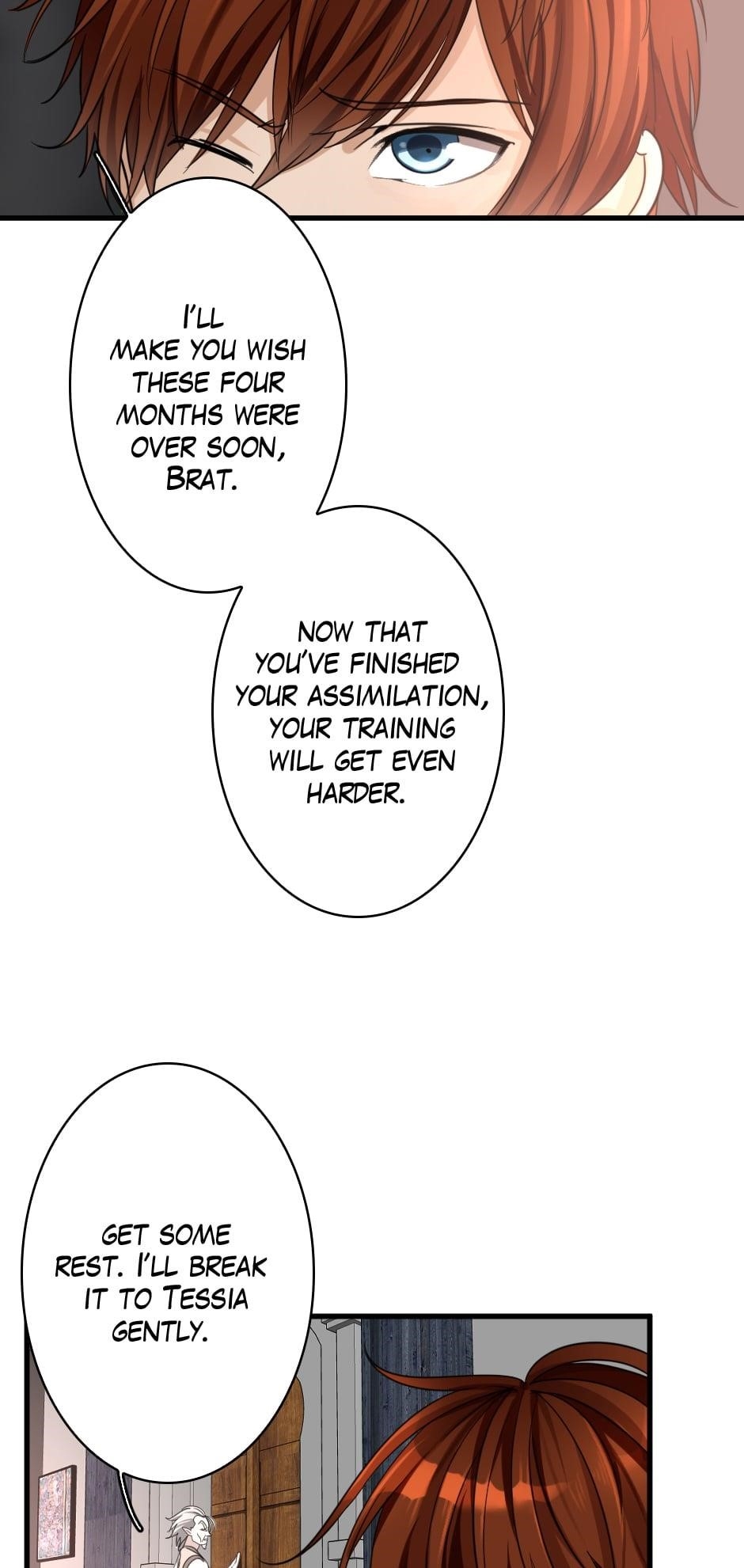 Chapter 26 Image(58)