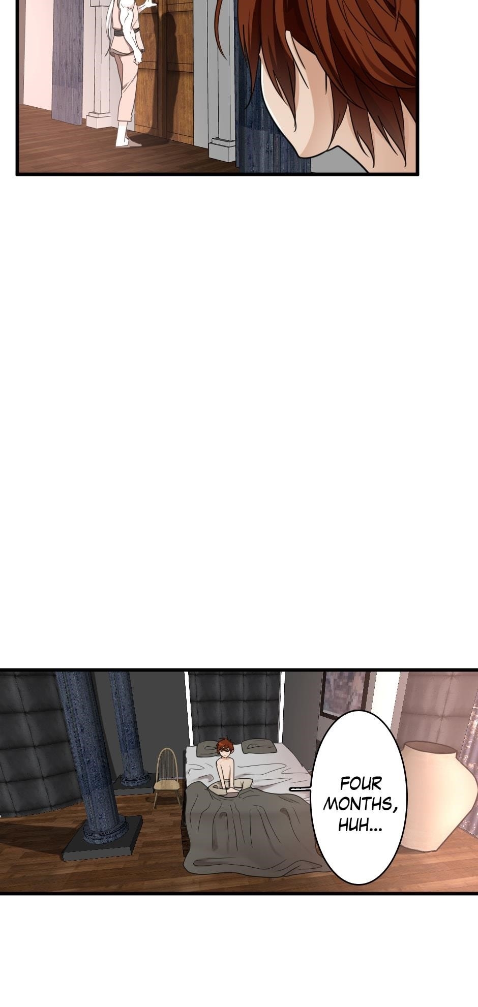 Chapter 26 Image(59)