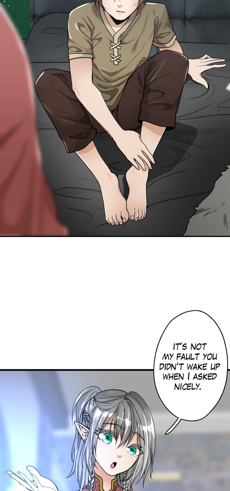 Chapter 26 Image(6)