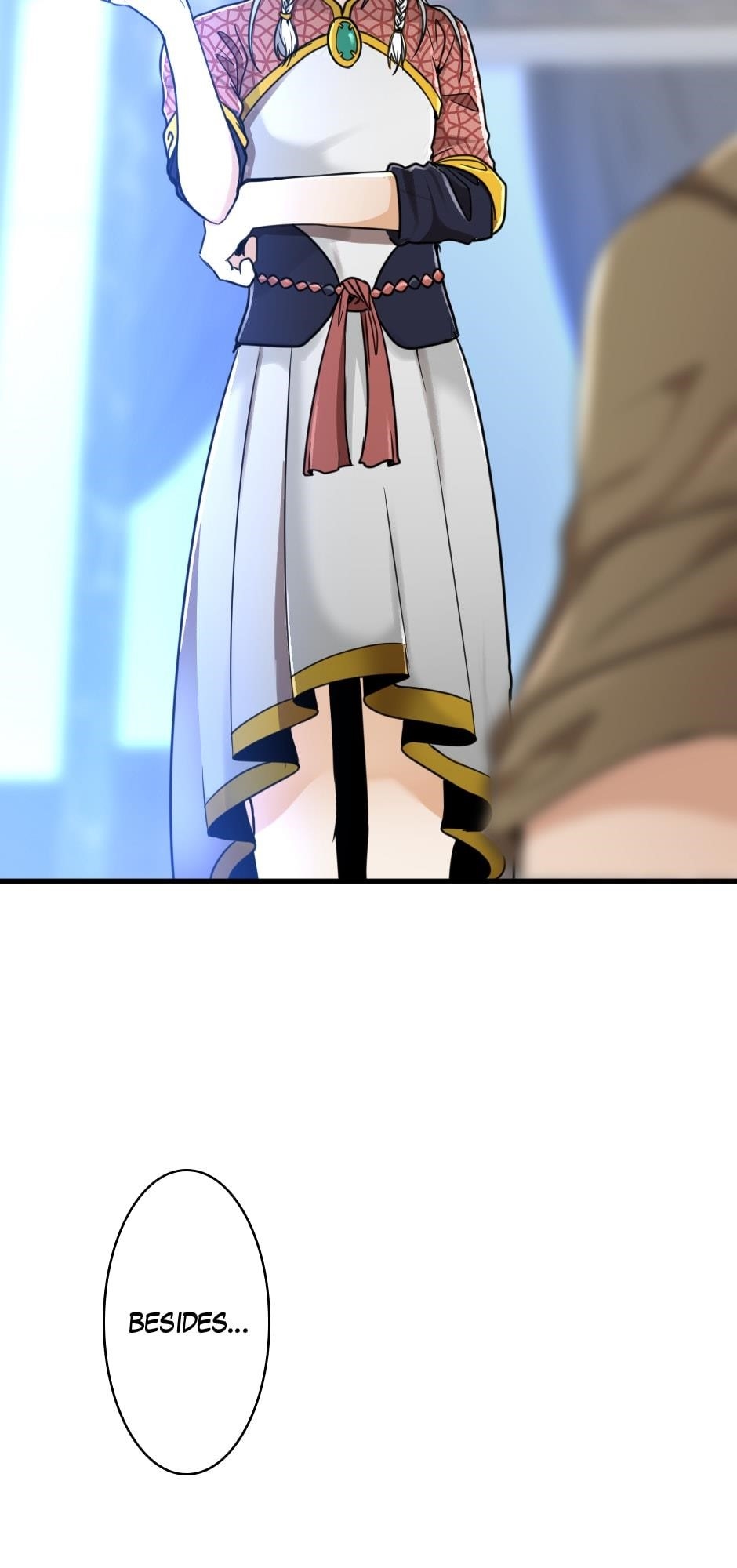 Chapter 26 Image(7)
