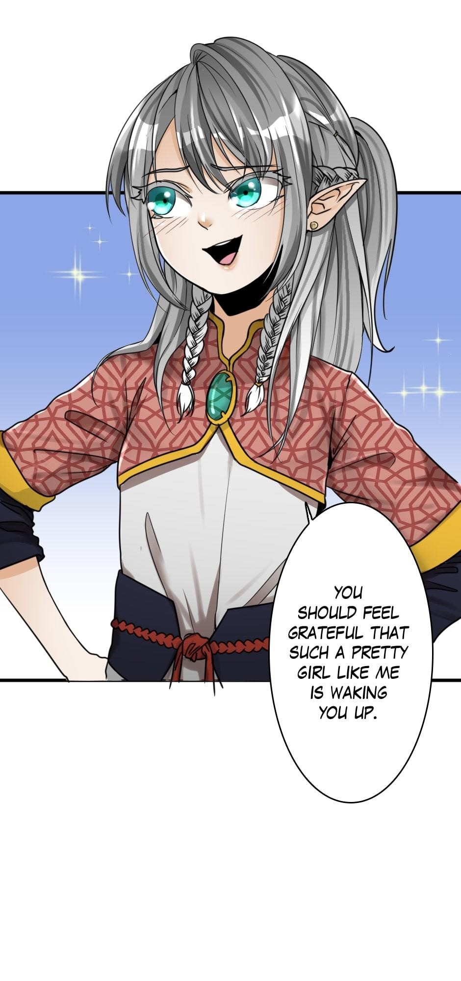 Chapter 26 Image(8)
