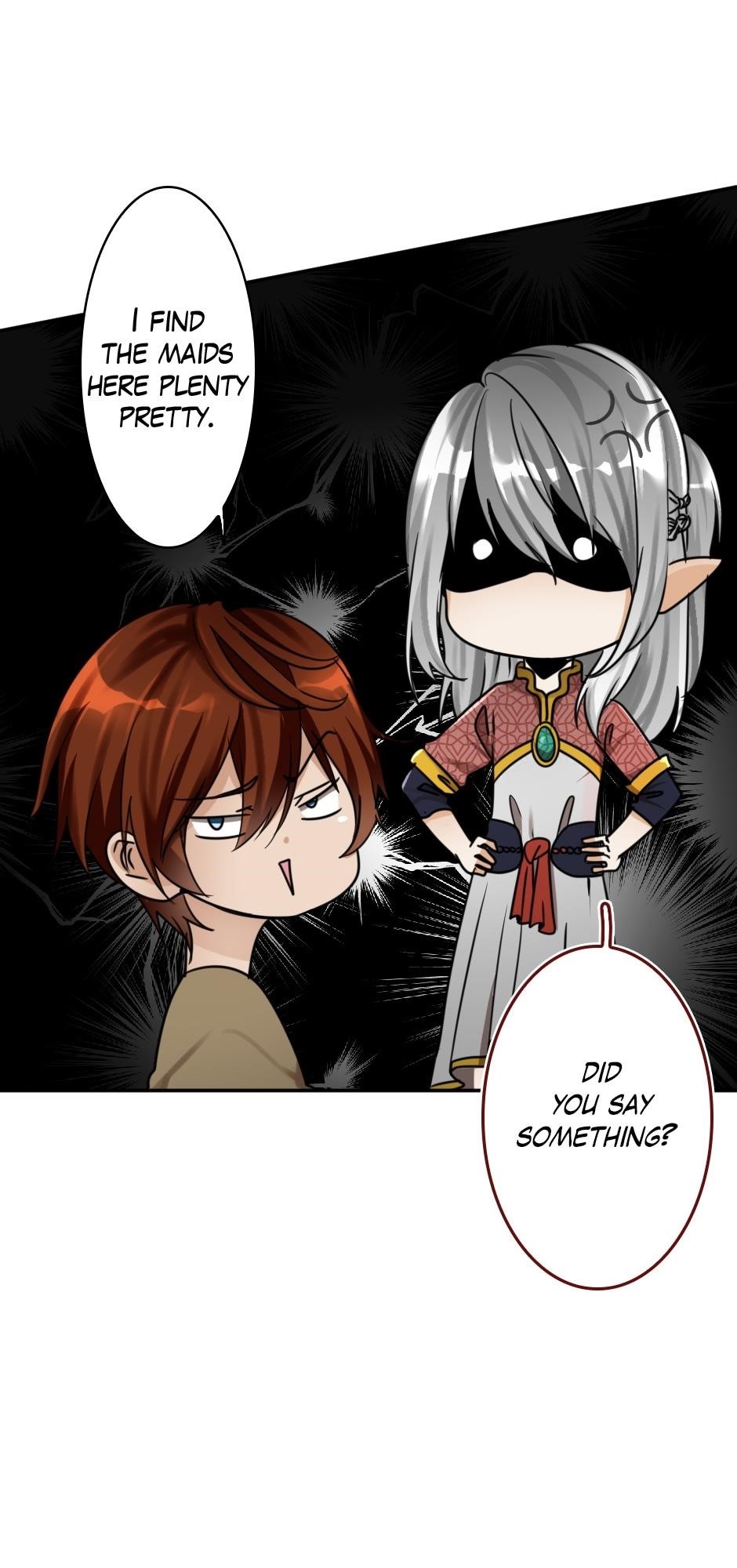 Chapter 26 Image(9)