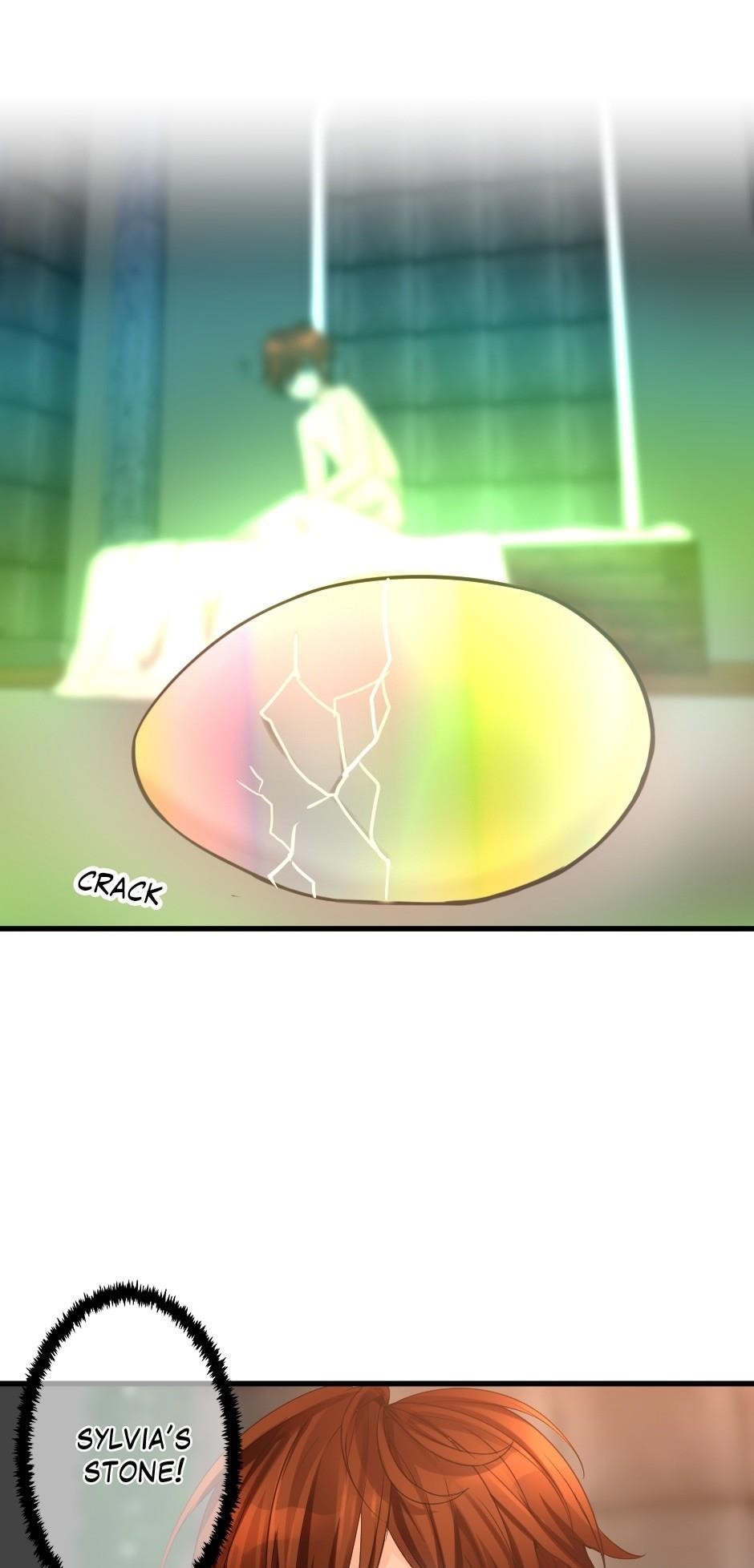 Chapter 27 Image(1)