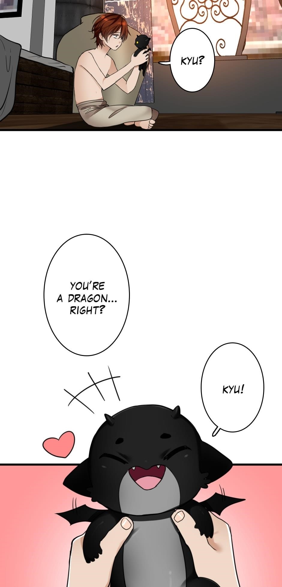 Chapter 27 Image(12)