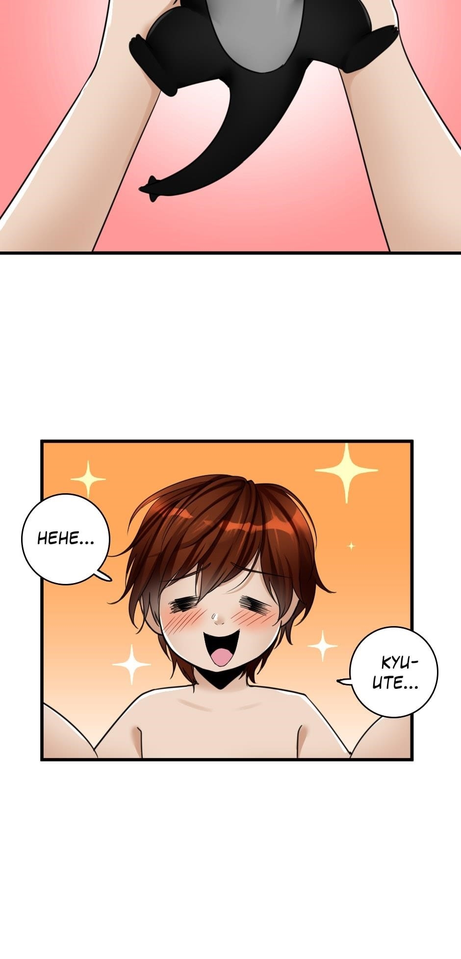 Chapter 27 Image(13)
