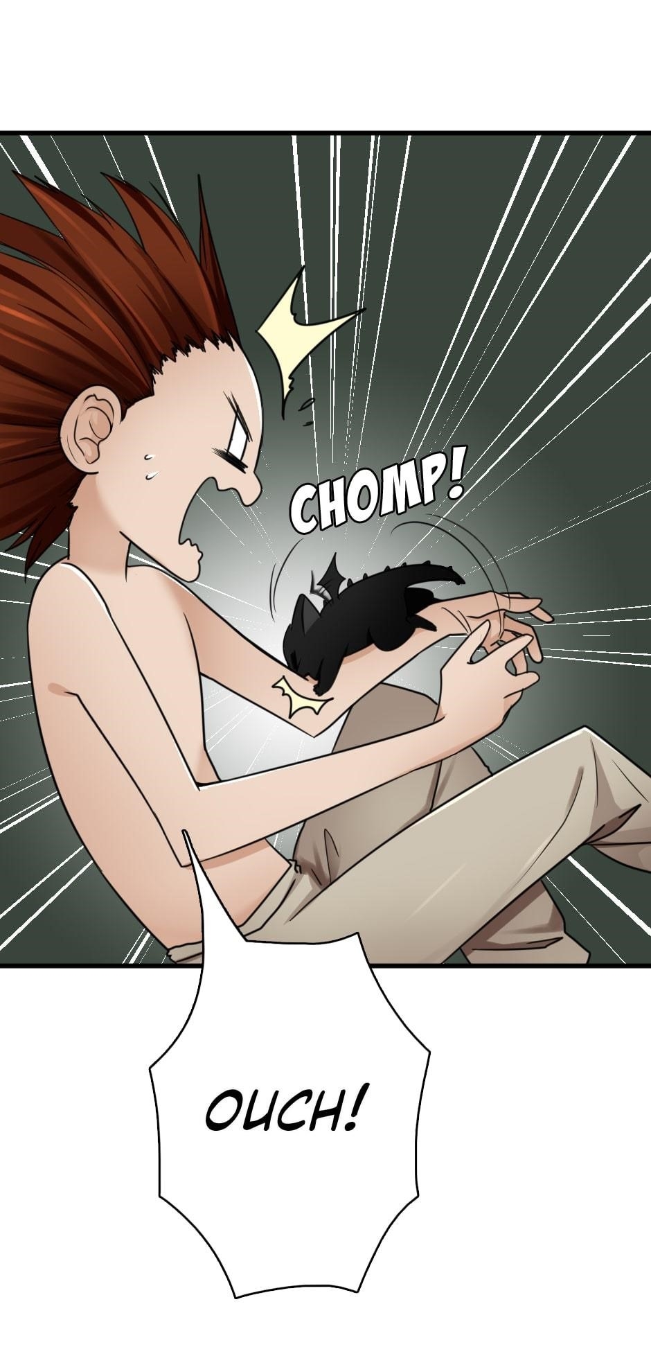 Chapter 27 Image(14)