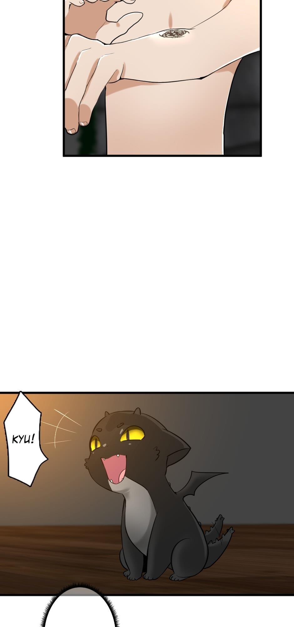 Chapter 27 Image(17)