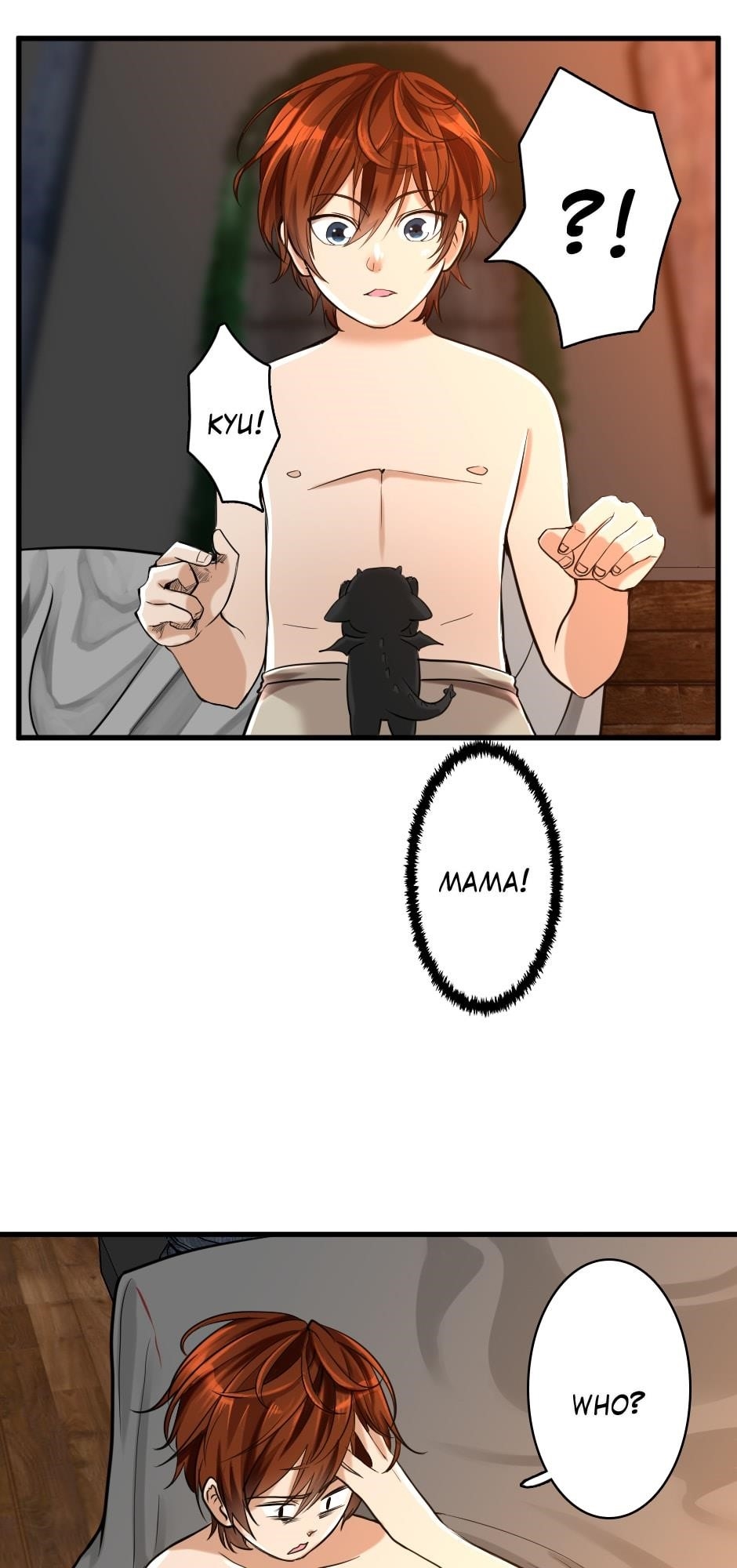 Chapter 27 Image(19)