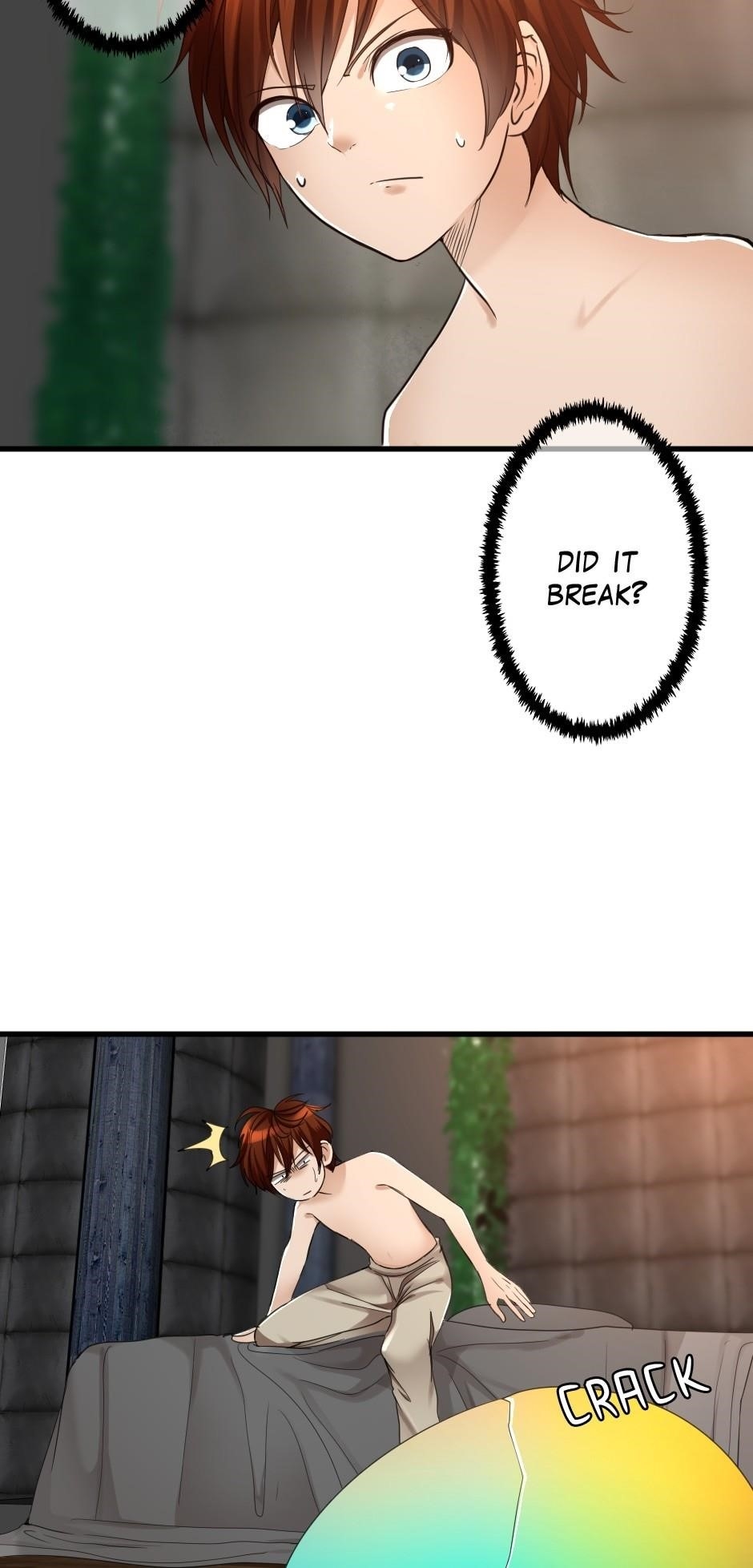 Chapter 27 Image(2)