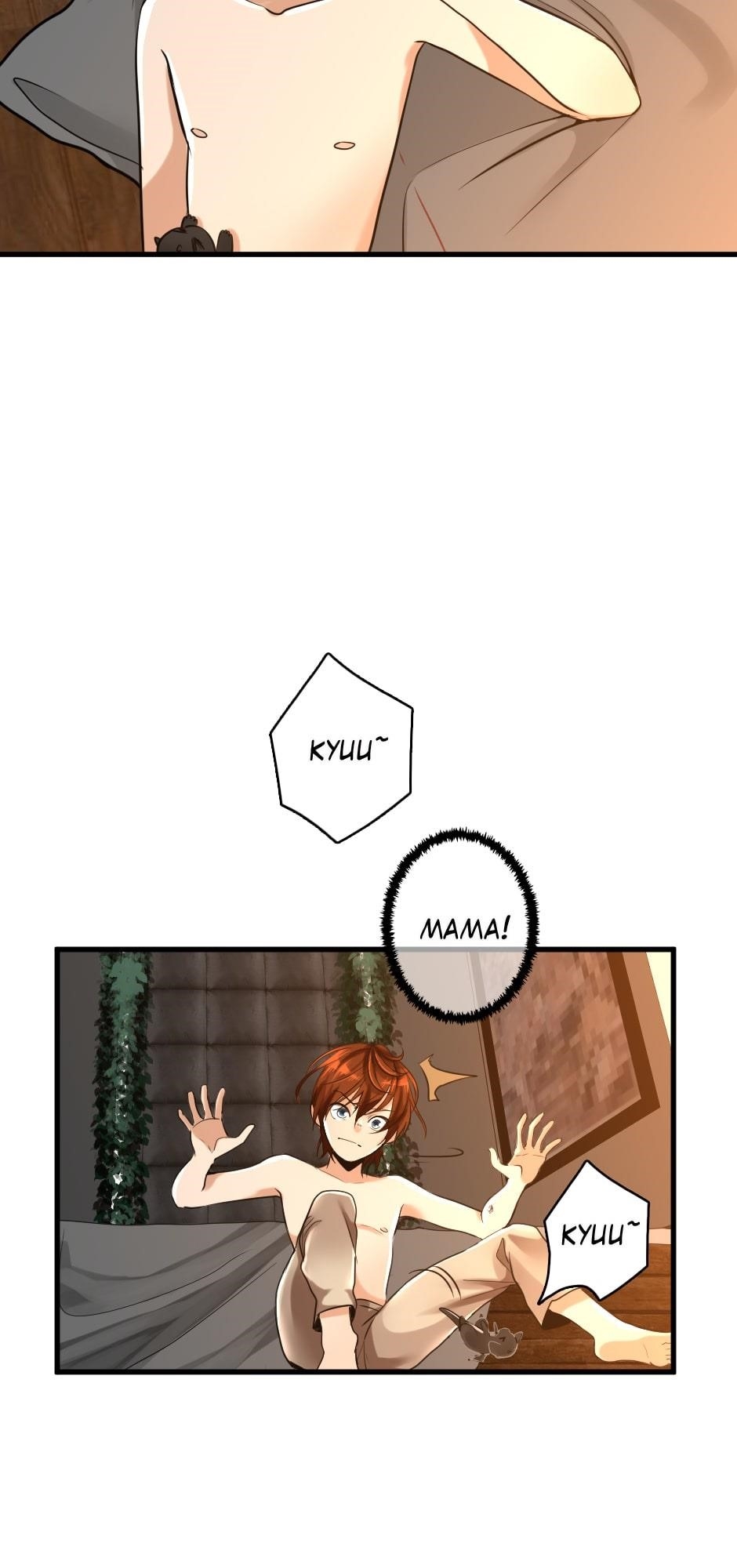 Chapter 27 Image(20)