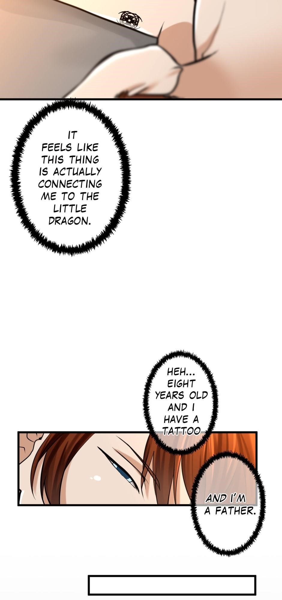 Chapter 27 Image(25)
