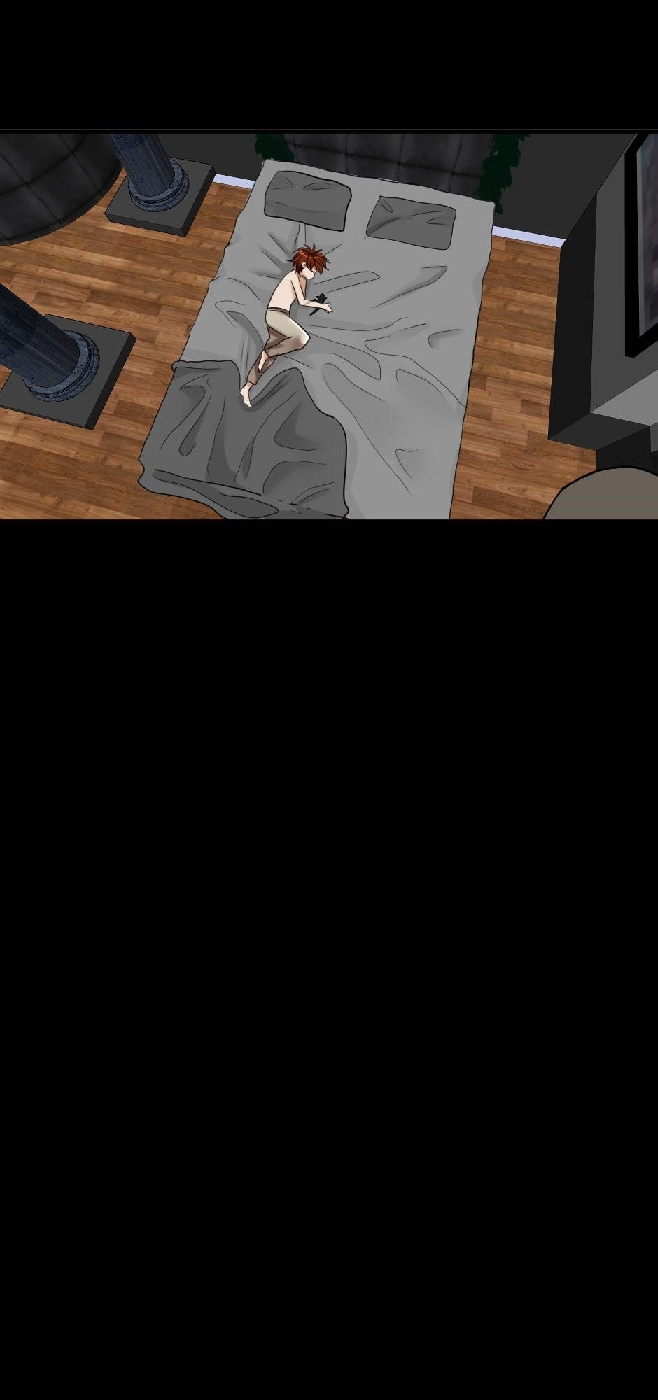 Chapter 27 Image(27)