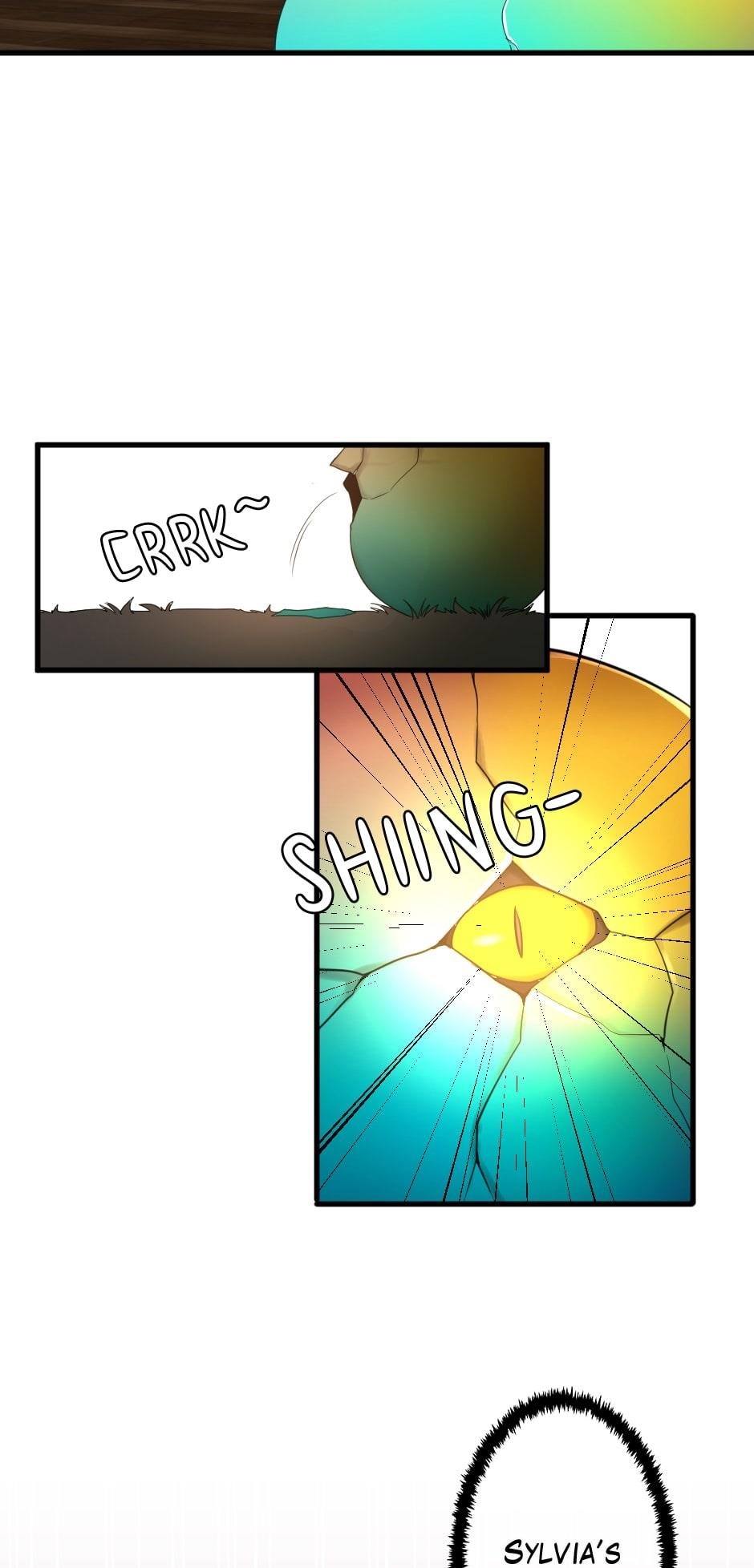 Chapter 27 Image(3)