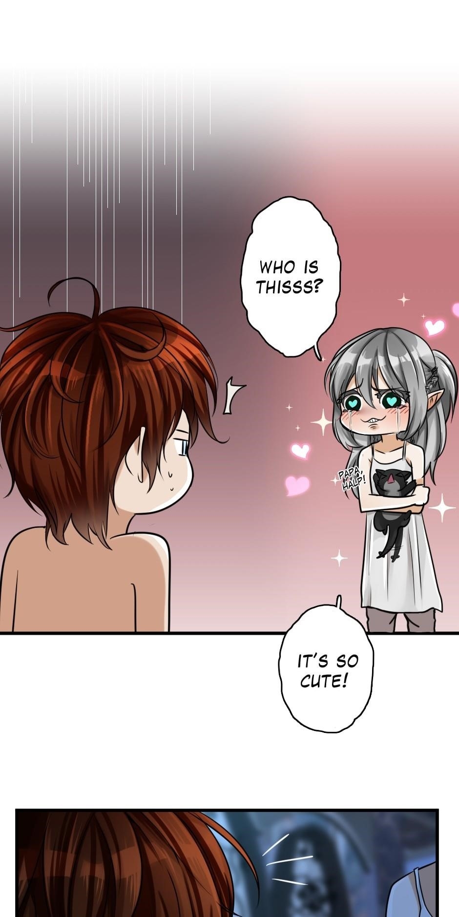 Chapter 27 Image(30)