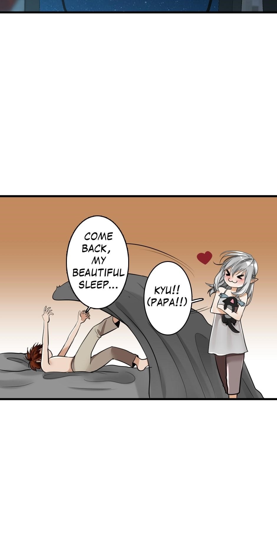 Chapter 27 Image(32)