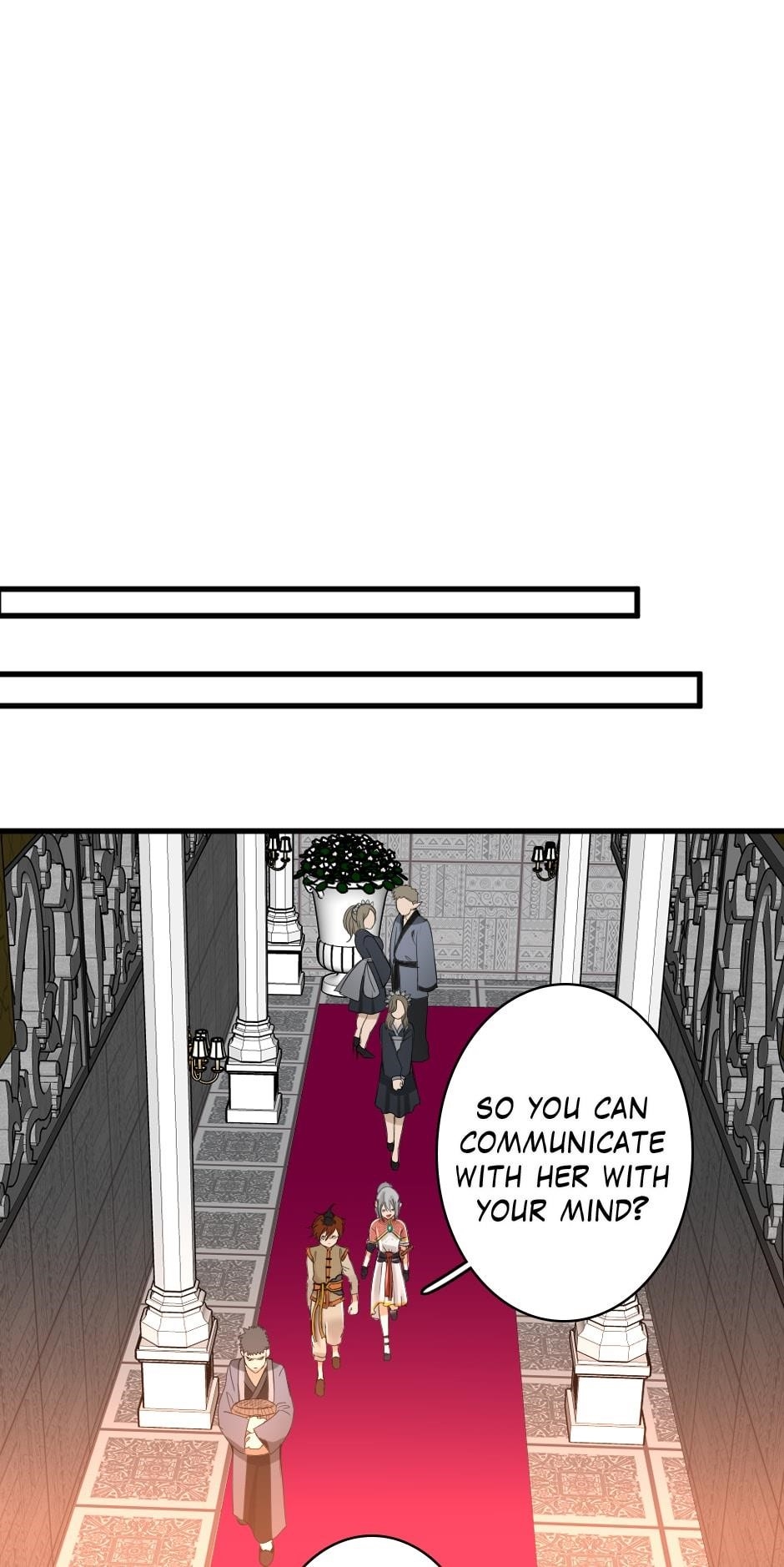 Chapter 27 Image(33)