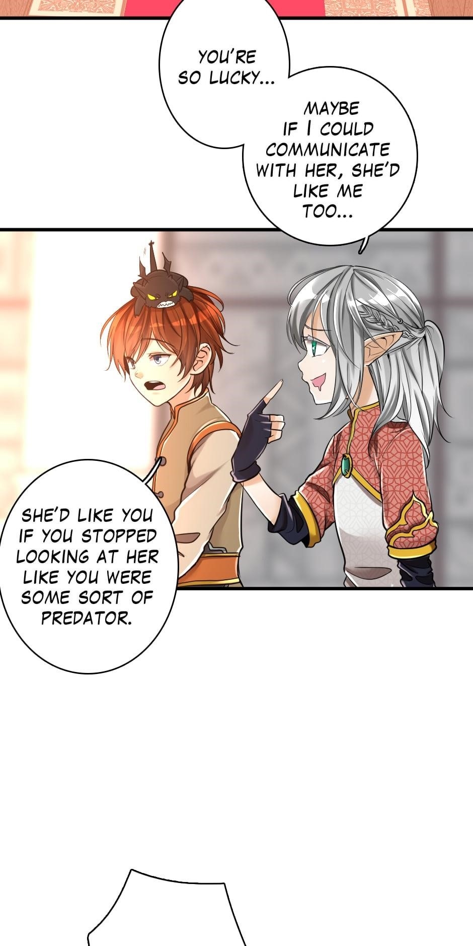 Chapter 27 Image(34)