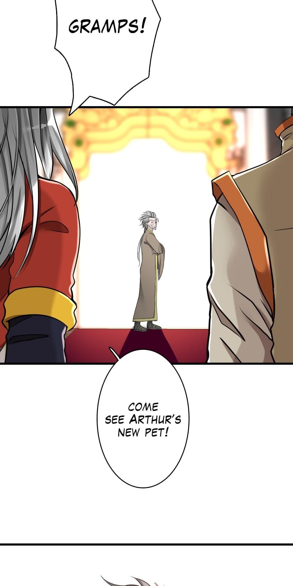 Chapter 27 Image(35)