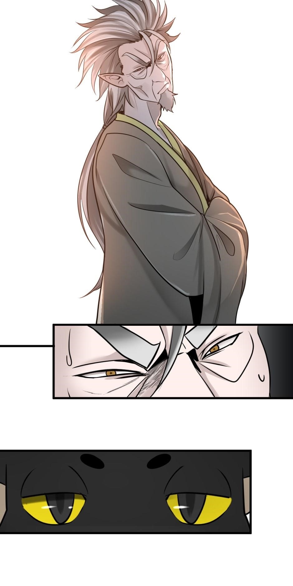 Chapter 27 Image(36)