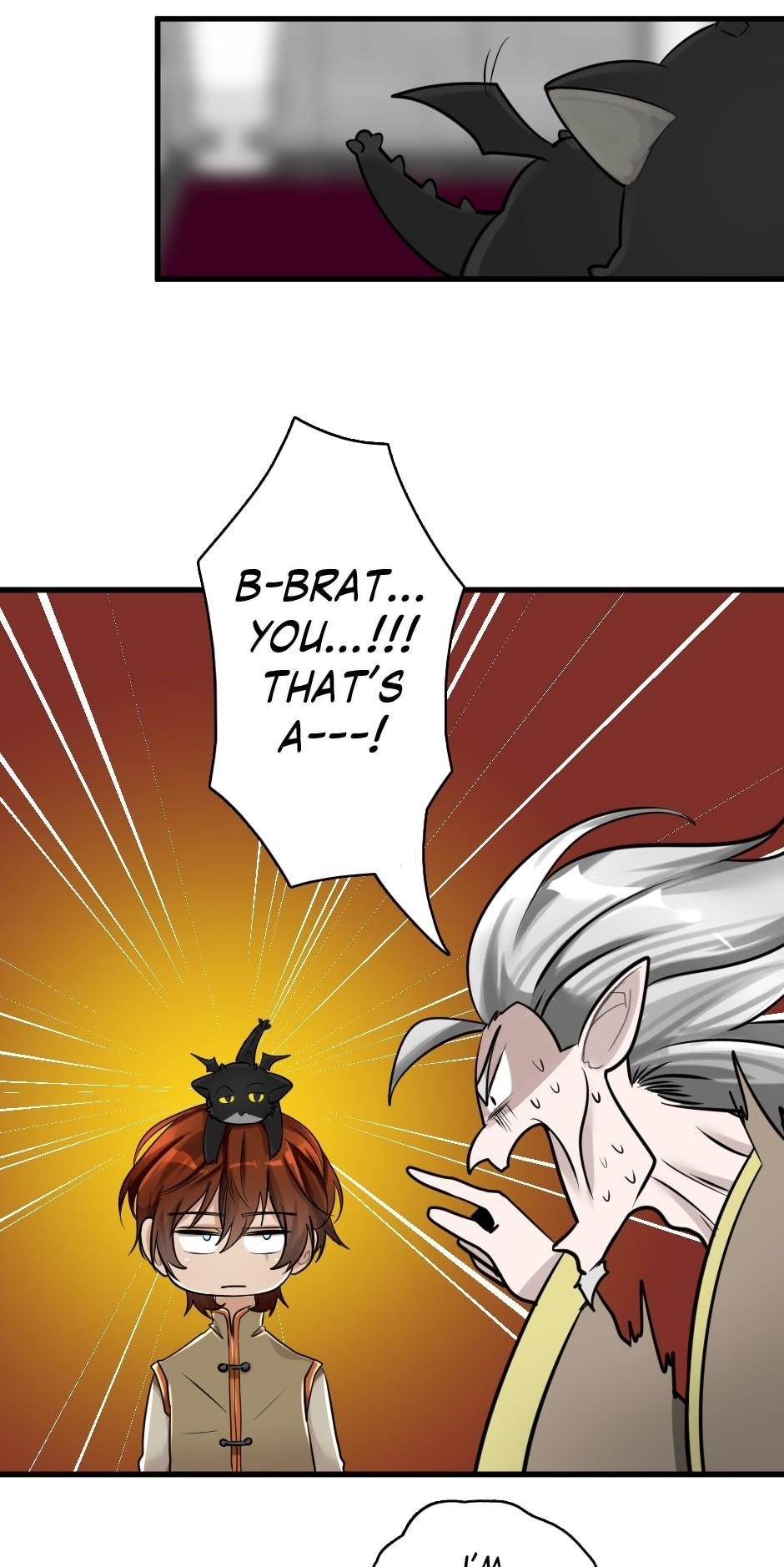 Chapter 27 Image(37)