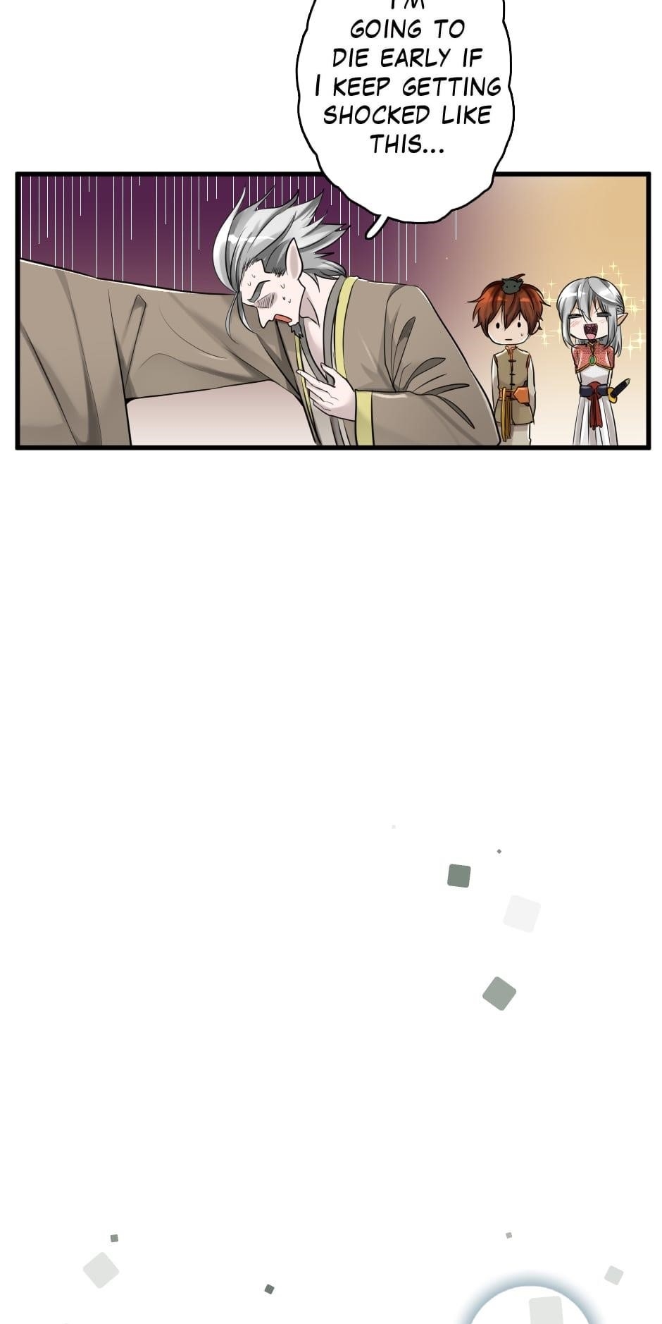 Chapter 27 Image(38)
