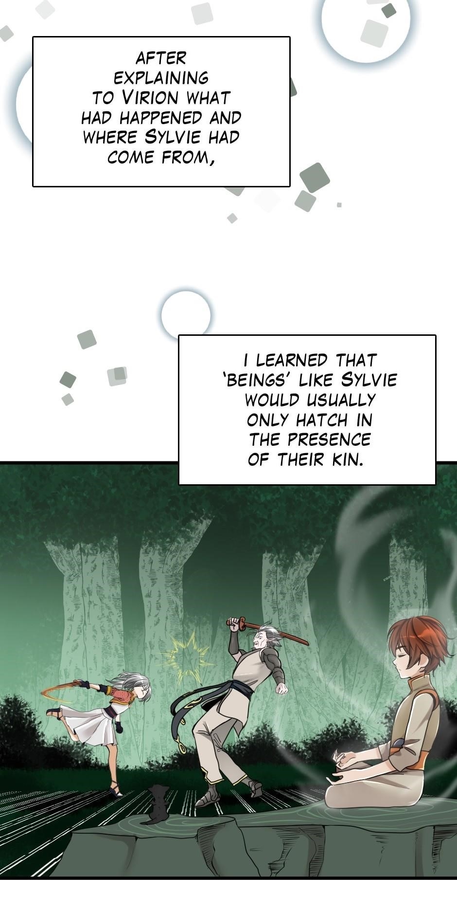 Chapter 27 Image(39)