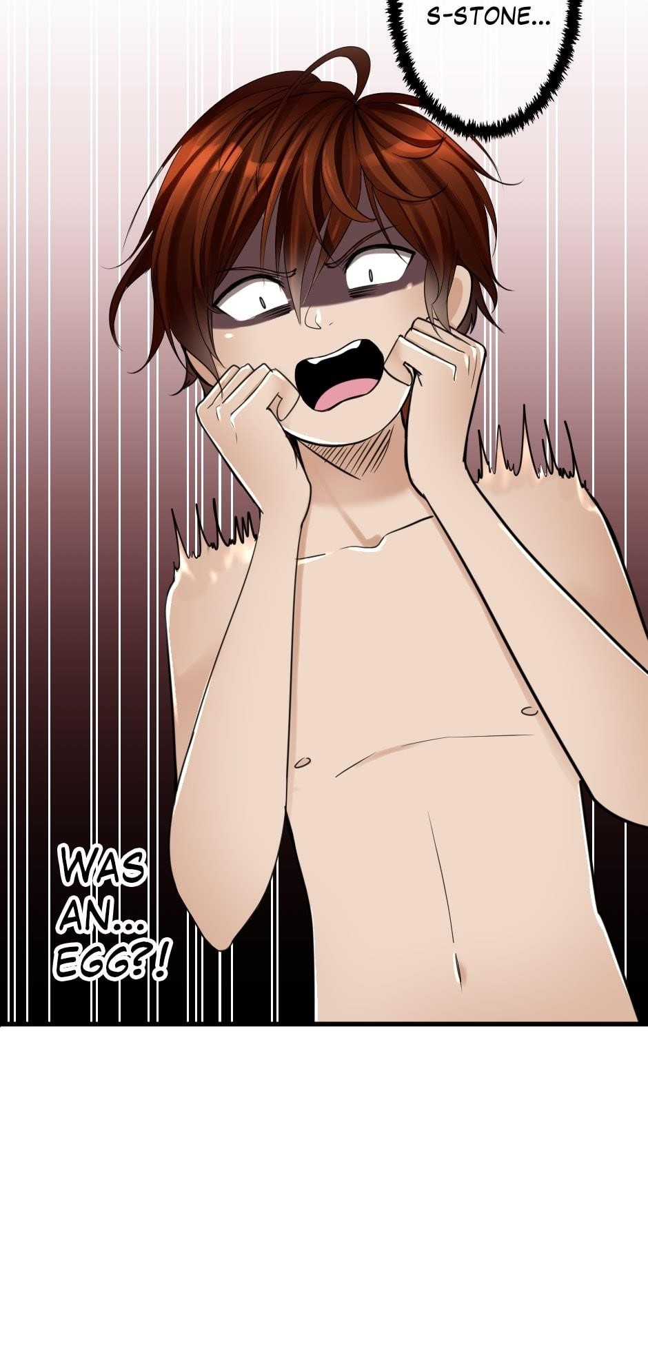 Chapter 27 Image(4)