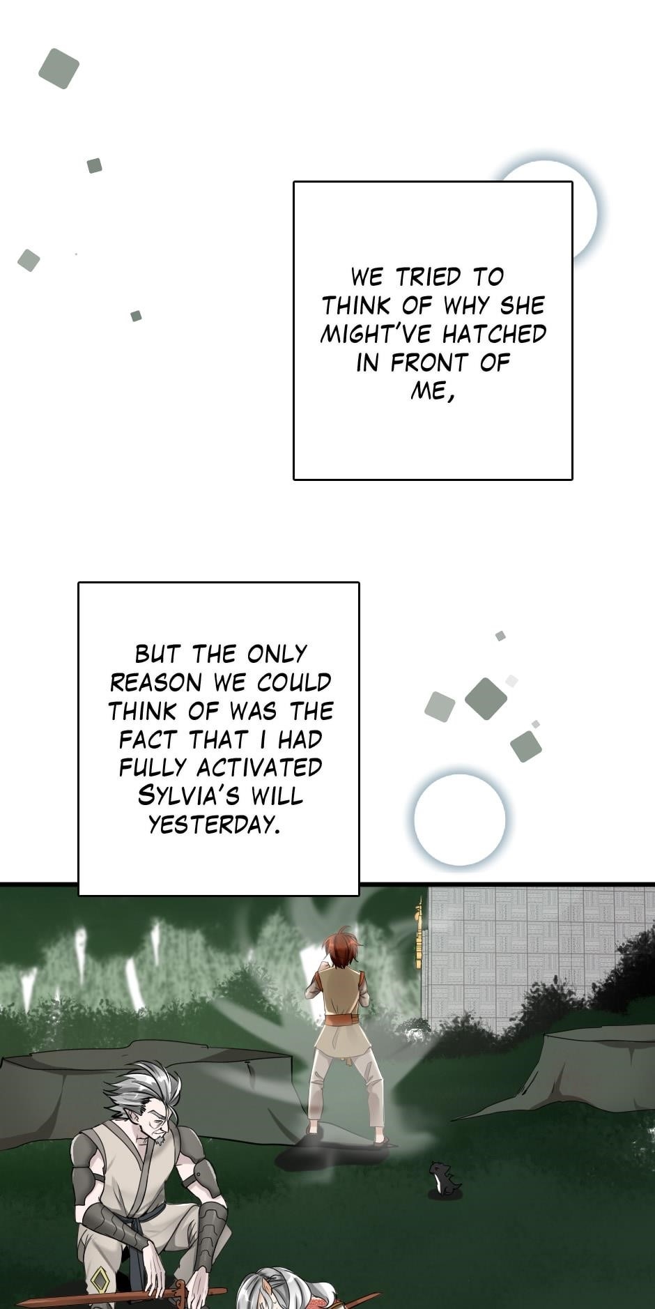 Chapter 27 Image(40)